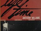 Anthony Williams-Life Time-Blue Note 4180-NM