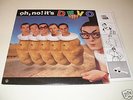 DEVO - OH, NO IT'S DEVO+INSERT*CLASSIC 80s VINYL*