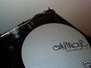 Techno Trance House Dj Packet bestehend aus 70 Platten