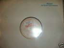 LP  -  PINK FLOYD  -  THE PIPER AT THE GATES - Muster