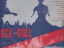 JIMMY CARROLL SY OLIVIER RARE french 10