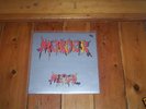 Mordor-(Germany)-Metal-Rarität-1985-very rare
