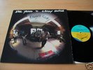 NEIL YOUNG Ragged Glory