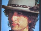 BOB DYLAN Masterpieces 3 LP Set NZ Issue 1978 NM-