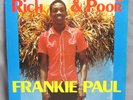 Frankie Paul 