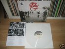JAN DELAY: searching for the soul rebels LP ORG weiss M