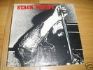 stack waddy