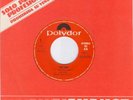 THE JAM 45 Spanish Rarest ADVANCE pres PROMO NM Listen