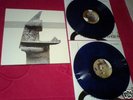 Bass Communion&Vidna Obmana-The Continuum Recyclings,LP