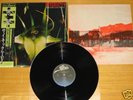 PSYCHIC TV - DREAMS LESS SWEET JAPAN Vinyl LP w/OBI