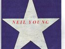NEIL YOUNG - HAWKS & DOVES - RARE FRENCH 7