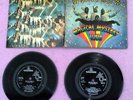 Beatles 