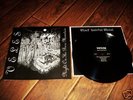 Veles - Night On The Bare Mountain LP Graveland Lim500