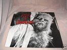 Compilation Psycho Crabs Batmobile Wampas Happy Drivers