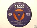 NORTHERN SOUL - Sam and Bill - I'll Try......Hear