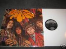 Kaleidoscope. Tangerine Dream. UK STEREO Orignal NM