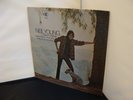Neil Young Everybody Knows This Is Nowhere 1st Promo LP