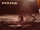 Burzum Vinyl on DSP