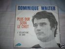 DOMINIQUE WALTER 7