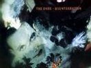 THE CURE DISINTEGRATION LP VINYL UK 1ST PRESSING