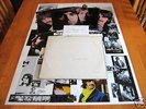 THE BEATLES   WHITE ALBUM (No:142401 Complete )