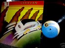 1968 1st CARAVAN   UK MGM   PROG PSYCH Soft Machine