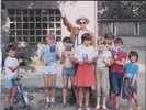 Swans Feel Good Now LP Gira Rock Industrial Sonic Youth