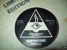 DAWNWATCHER-Spellbound-NWOBHM KILLER+cover
