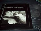 JOY DIVISION-Love will teart(Stunning Japan 12