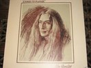 KEN HENSLEY - EAGER TO PLEASE - BRONZE UK 75 MINT ORIG
