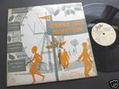 FRIEDRICH GULDA “VIENNA JAZZ WORKSHOP” JAZZTONE Archive