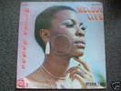 RARE ORIG JA LP BY MYRNA HAGUE MELODY LIFE COXSONE