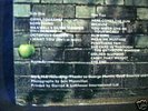 BEATLES LP Abbey Road UK MIS-ALIGNED APPLE 1969