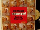 Big Mama Thornton - 