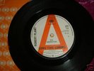 ROBERT PLANT DEMO SINGLE RECORD LONG TIME COMING.1967.