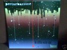 AFTERHOURS BAUSTELLE DE ANDRE MARLENE KUNTZ LP 1000COPY