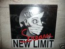 New Limit Scream temazo remember