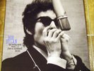 Bob Dylan - Bootleg Series Vols 1-3  5 VINYL lp's VG+
