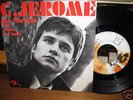 EP C.JEROME 