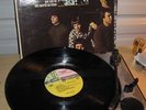 ELECTRIC PRUNES LP TOO MUCH TO DREAM  ORIG PRESS MONO