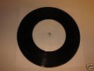 Green Day -PHGP- WSH TEST PRESS PRESSING  RARE