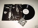 MUSLIMGAUZE *abu nidal* LP - industrial coil nww ptv