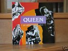 Queen By Appointment Only Bootleg LP