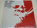 Stanley Turrentine Rough 'N Tumble ORIG. BLUE NOTE MONO