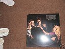 FLEETWOOD MAC **MIRAGE**1982 REL EXC COND LP.