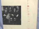 Music Of BL Lacerta Irida Experimental LP 1981 NM