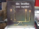 THE BEATLES - VERY TOGETHER RECORDED IN HAMBURG 1961