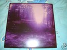Torgeist/Vlad Tepes-Black Legions Metal still SEALED LP