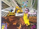 Devo - Workforce To The World  - Rare Live Album