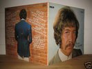 PETER WYNGARDE - S/T.....orig UK 1970.......NM.........